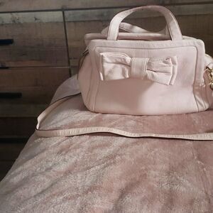 Kate Spade New York Purse